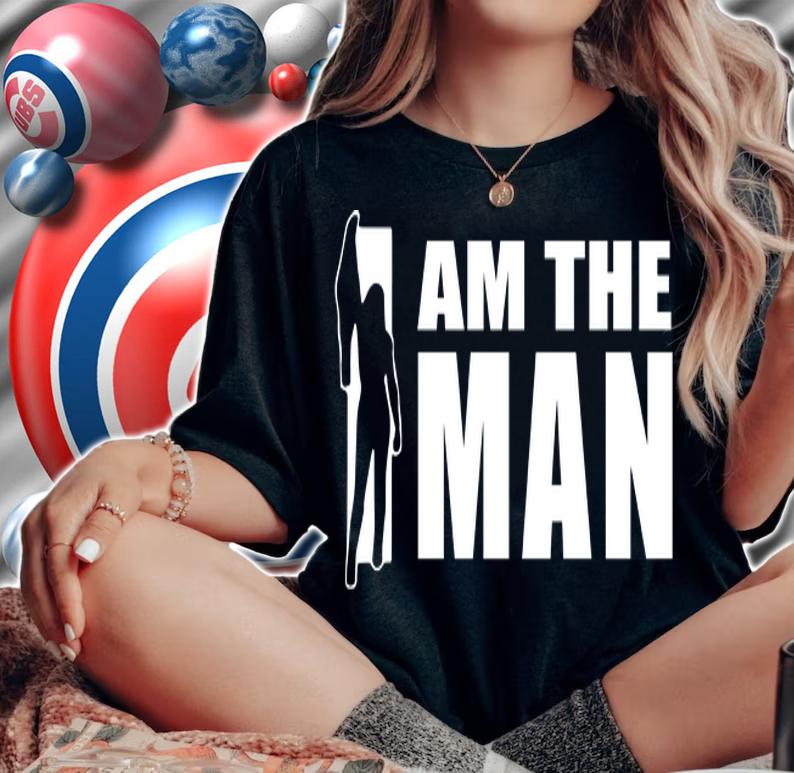 Becky Lynch I Dont Care About Your Stupid Feelings t-shirt woman shirt