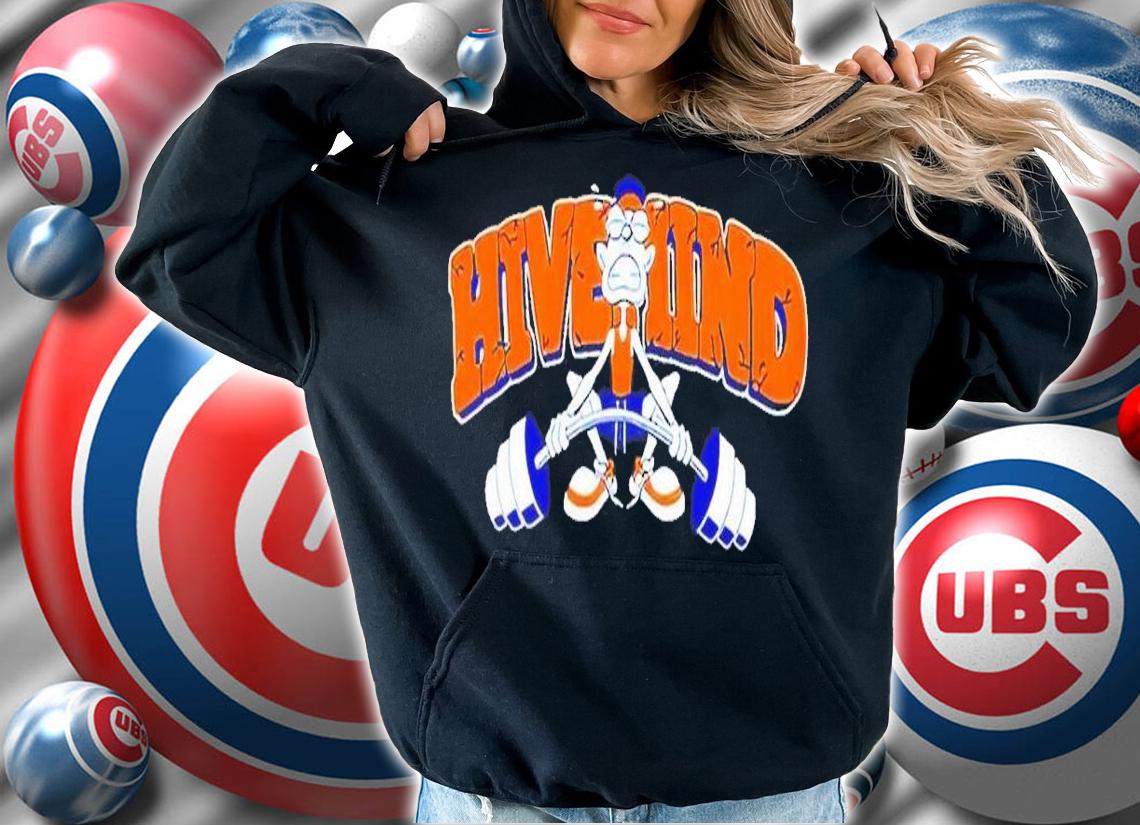 Hivemind Raven shirt t-shirt hoodie