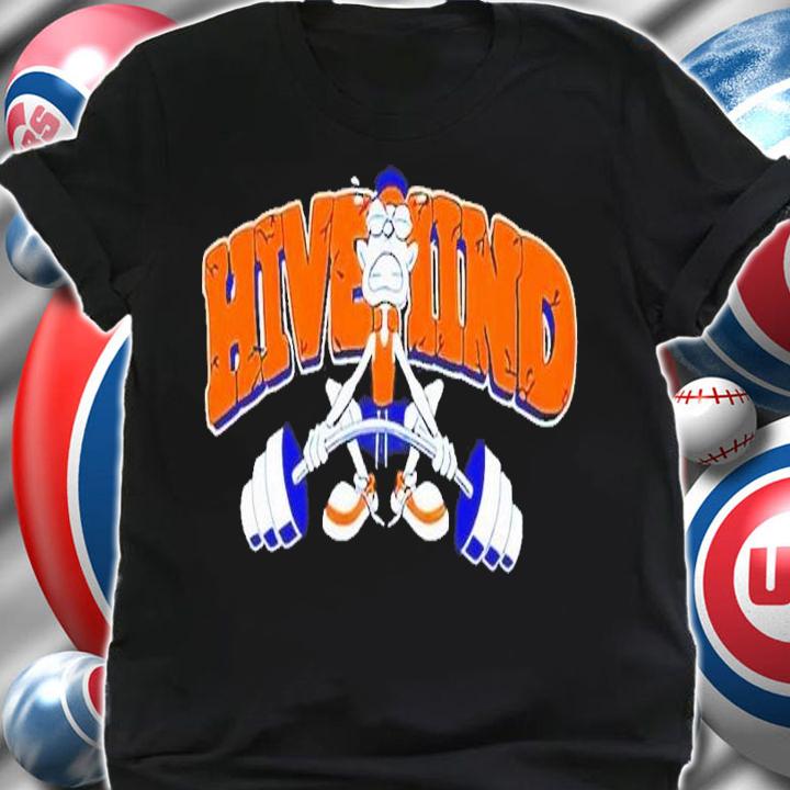 Hivemind Raven shirt t-shirt shirt
