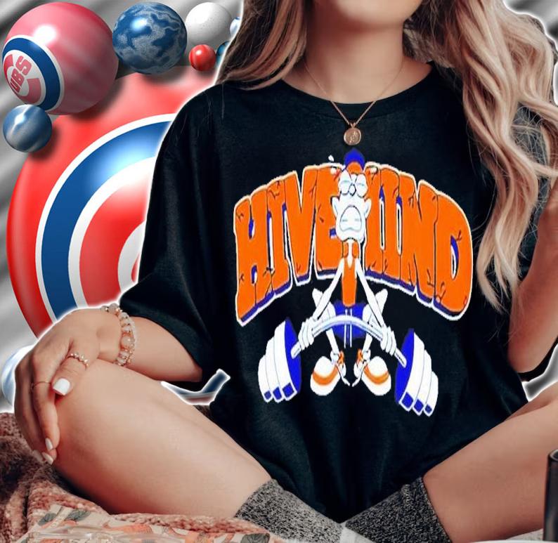 Hivemind Raven shirt t-shirt woman shirt