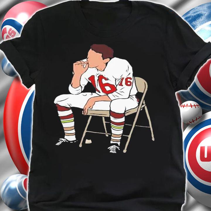 RIP Legend Len Dawson Halftime Smoking Shirt t-shirt shirt