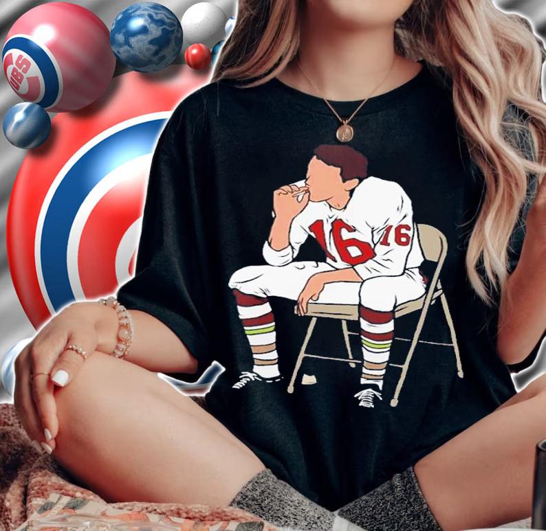 RIP Legend Len Dawson Halftime Smoking Shirt t-shirt woman shirt