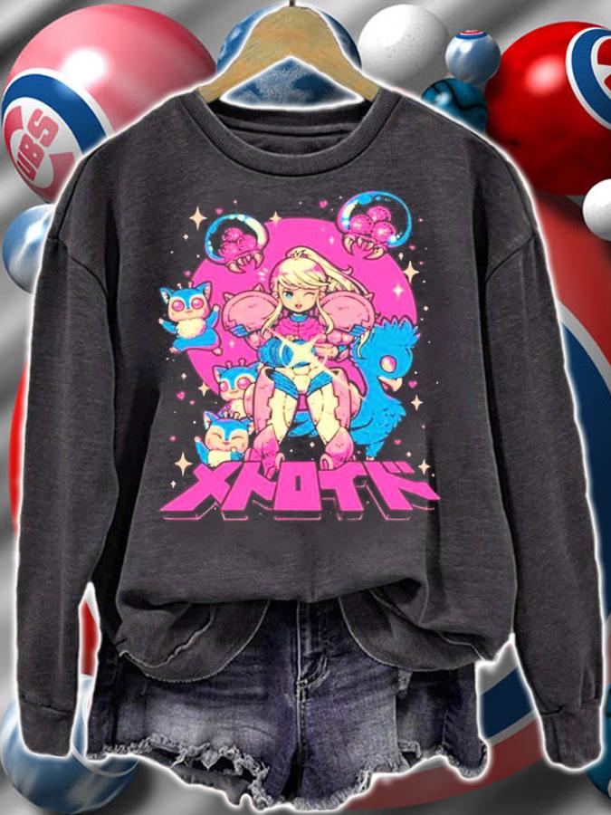 The Yetee Save The Animals Shirt t-shirt