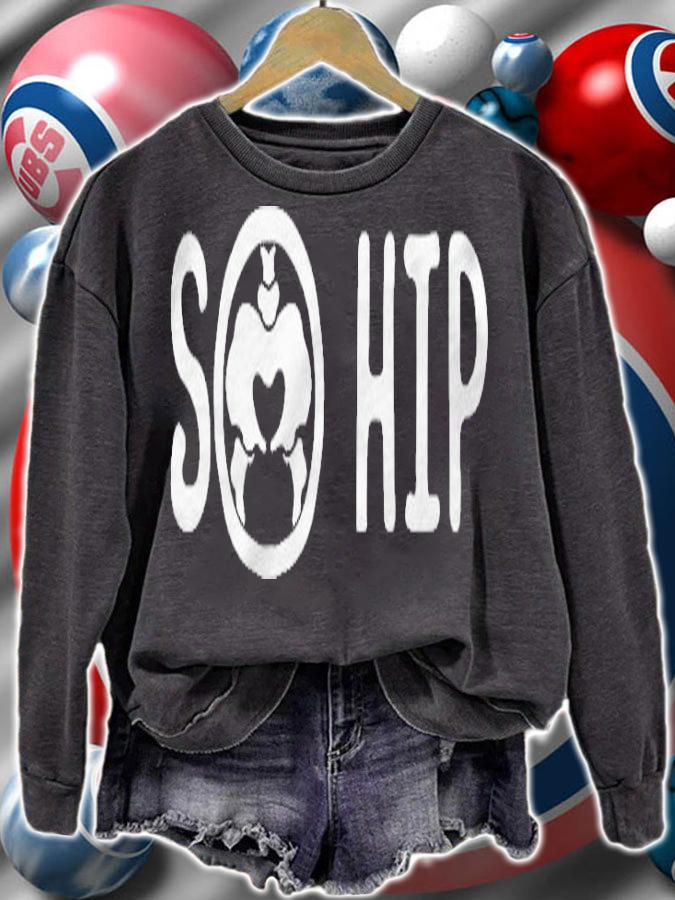 Hip Replacement Surgery Hemiarthroplasty Arthroplasty Gift Shirt t-shirt