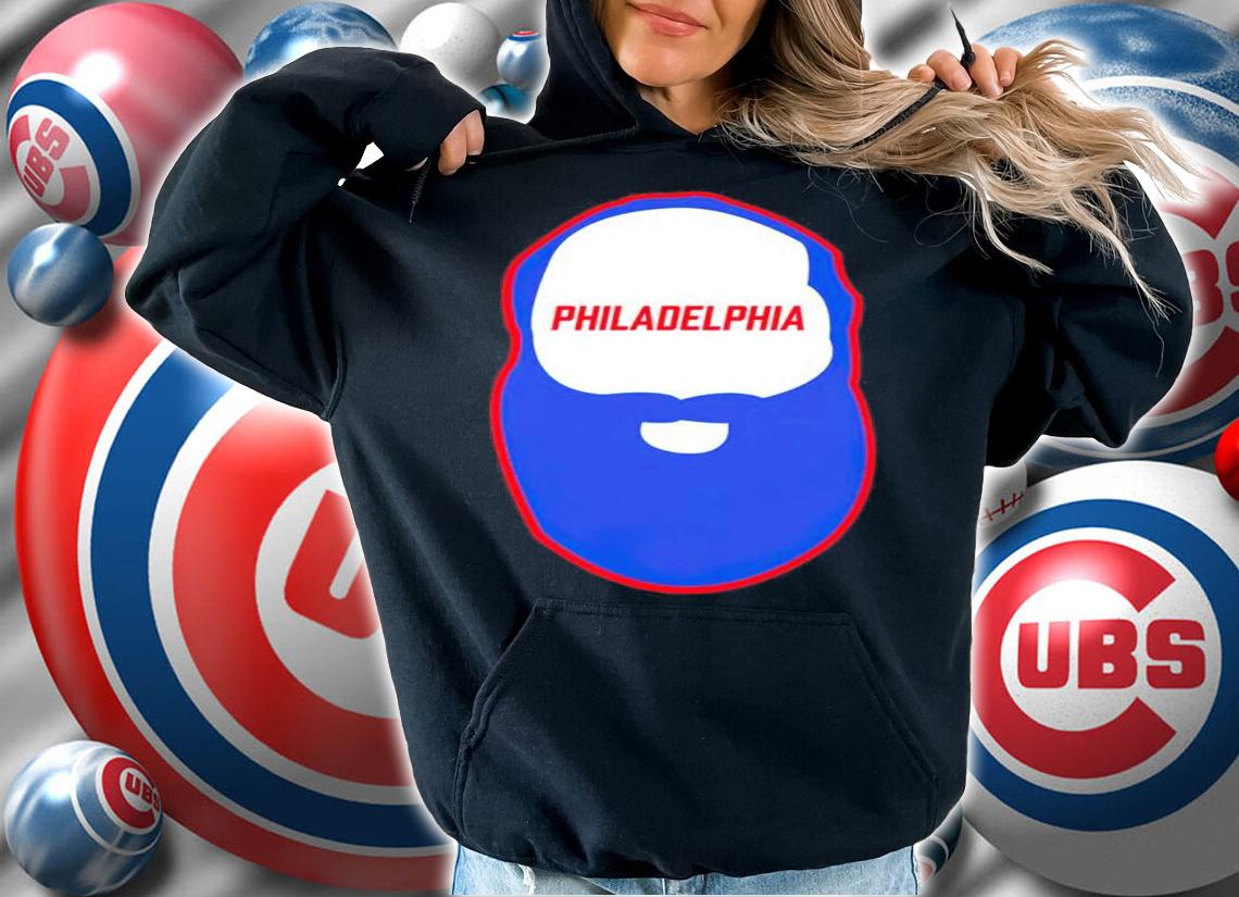 James Harden Philadelphia 76ers Silhouette Shirt t-shirt hoodie