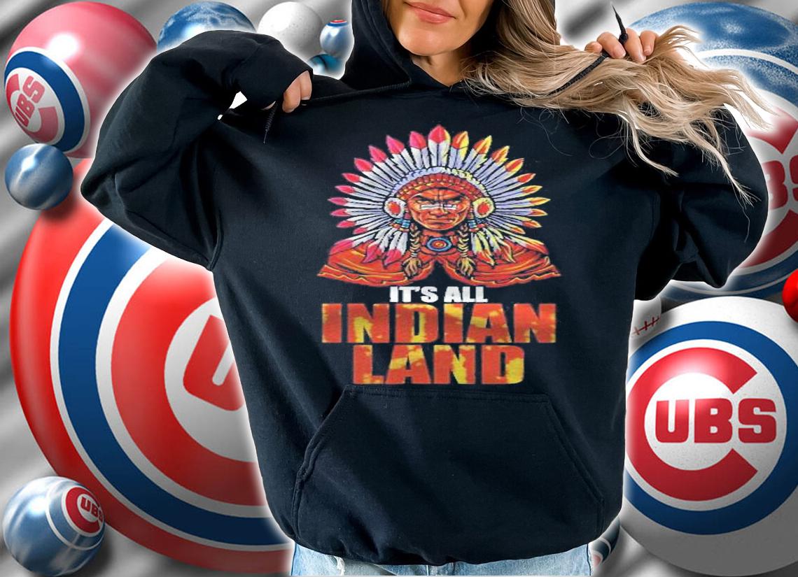 Headdress Native Indian Pride Indian Land Native American Shirt t-shirt hoodie