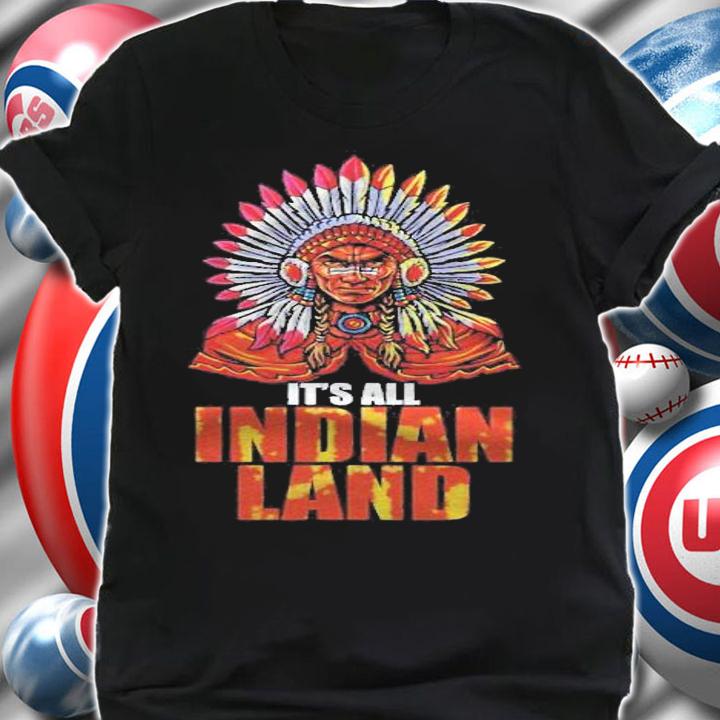 Headdress Native Indian Pride Indian Land Native American Shirt t-shirt shirt