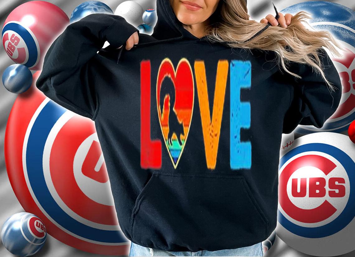 Love Skunk Lover Animals Valentines Outfit T-Shirt t-shirt