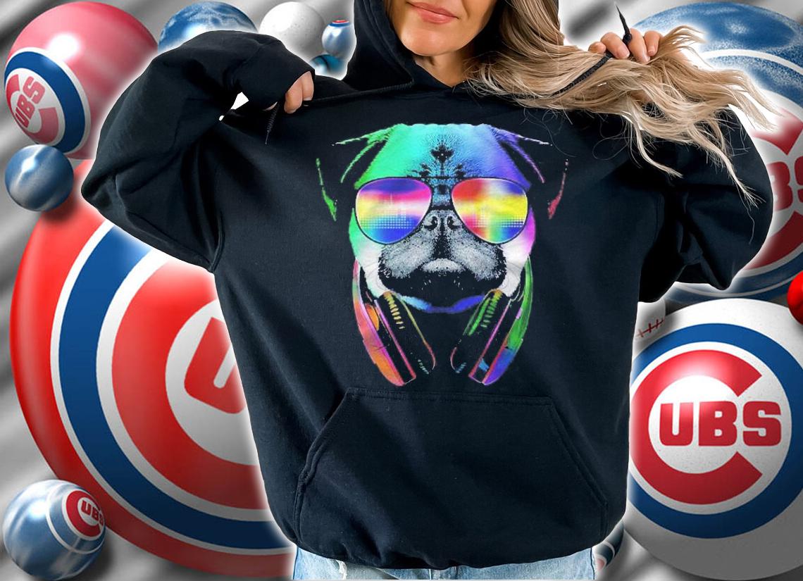 Dog Pet Dog Men And Women Shirt t-shirt
