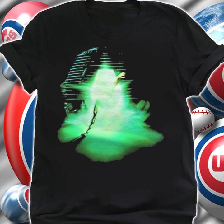 The Fly Essential shirt t-shirt