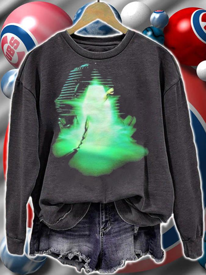 The Fly Essential shirt t-shirt