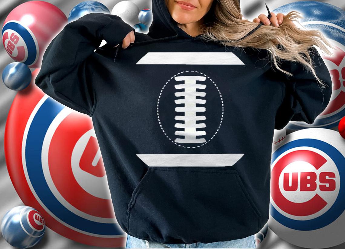 Football Costume Sports Ball  Halloween Costume Shirt hoodie