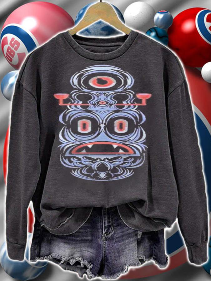 Cover Your Senses Classic Halloween Shirt
