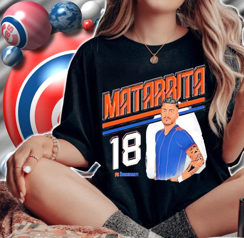 Rnald Matarrita MLSPA 18 Cincinnati shirt woman shirt