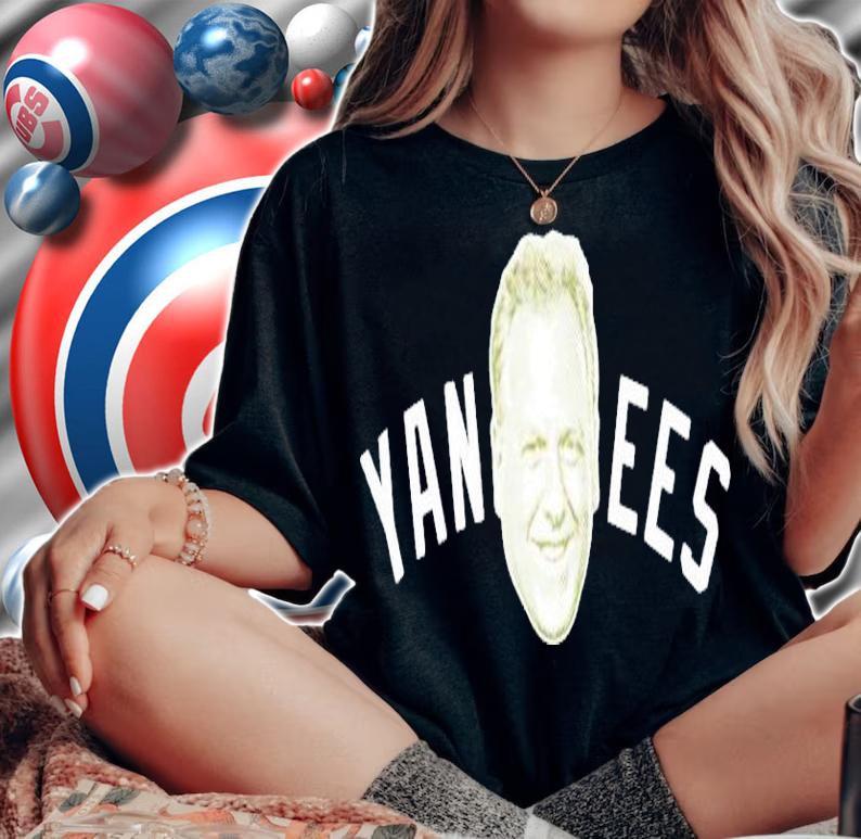 Michael Kay Yankees shirt, hoodie, sweater and tank top woman shirt