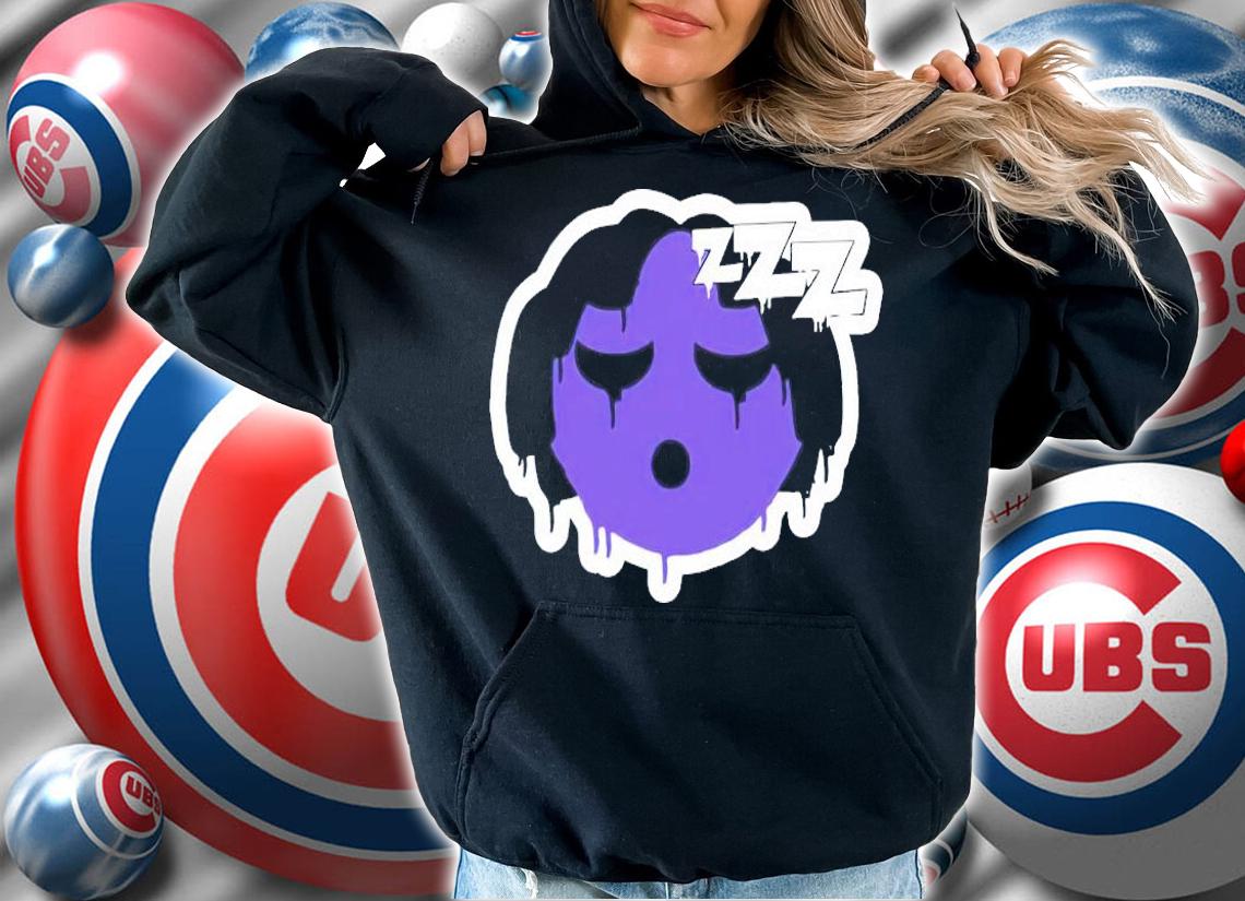 Sleepy Hallow winners circle collection 2 sauce emoji shirt hoodie