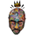 Tupac Shakur shirt is fashion shop trending design t-shirt