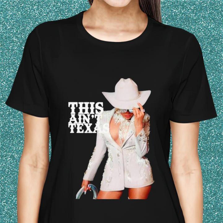 Women's Shirt