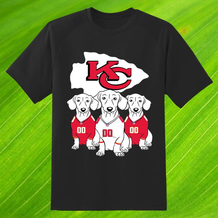 Shirt Shirt