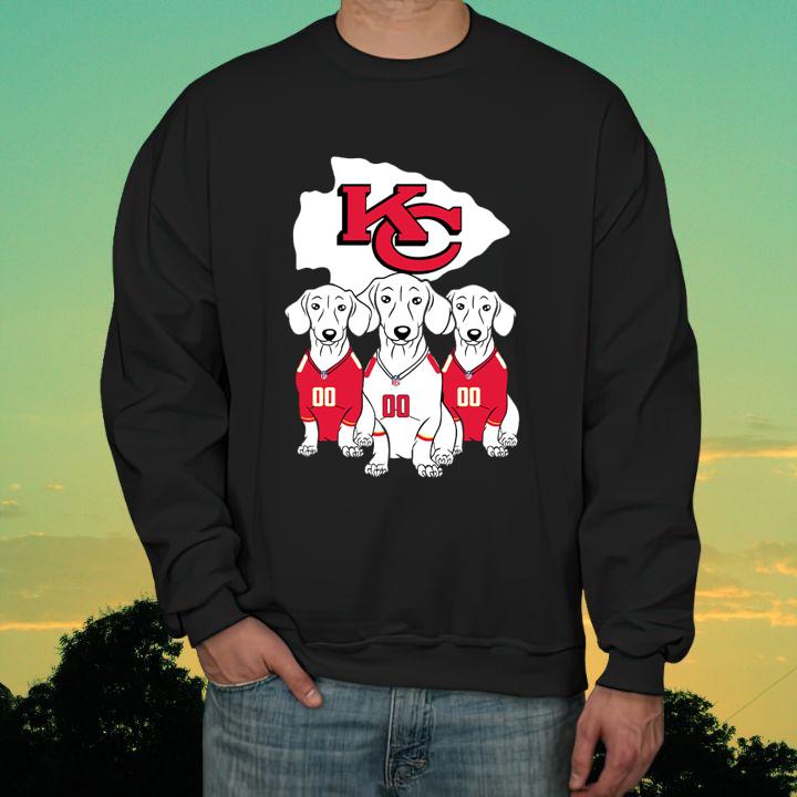 Sweatshirt Sweatshirt