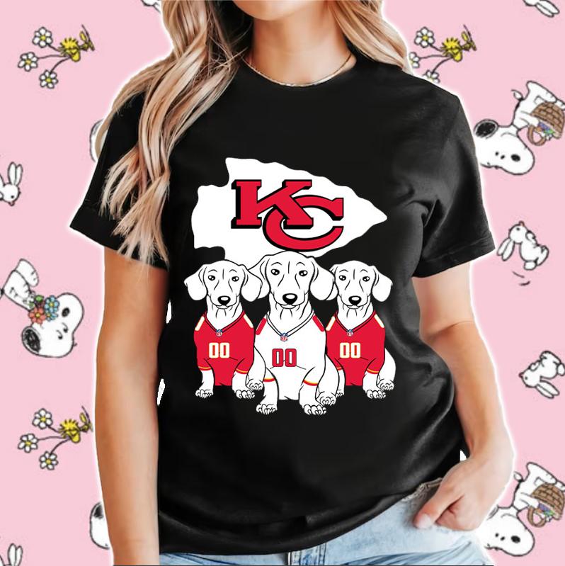 Women's Shirt Women's Shirt