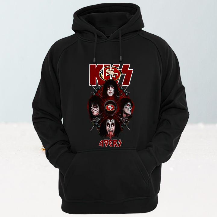 Hoodie Hoodie