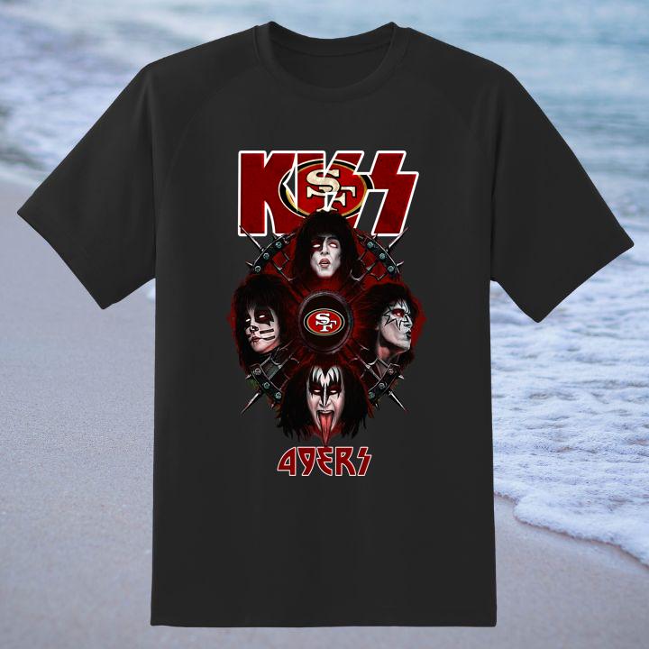 Shirt Shirt