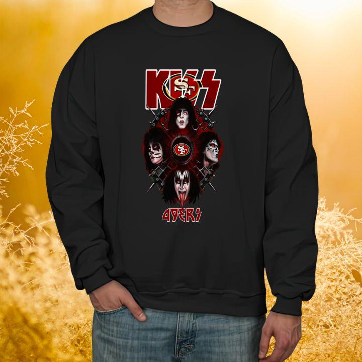 Sweatshirt Sweatshirt