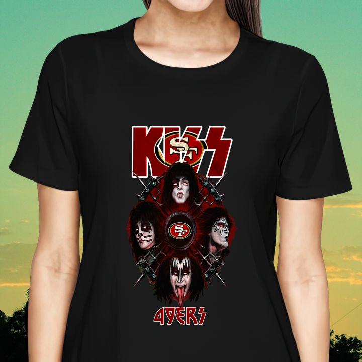 Women's Shirt Women's Shirt