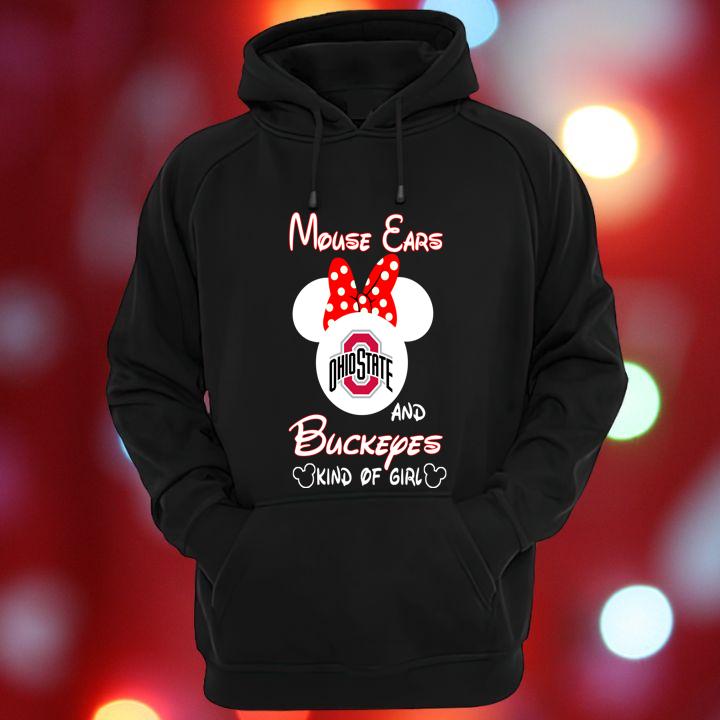 Hoodie Hoodie