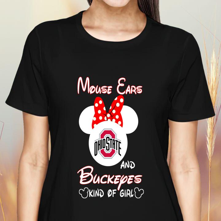 Women's Shirt Women's Shirt