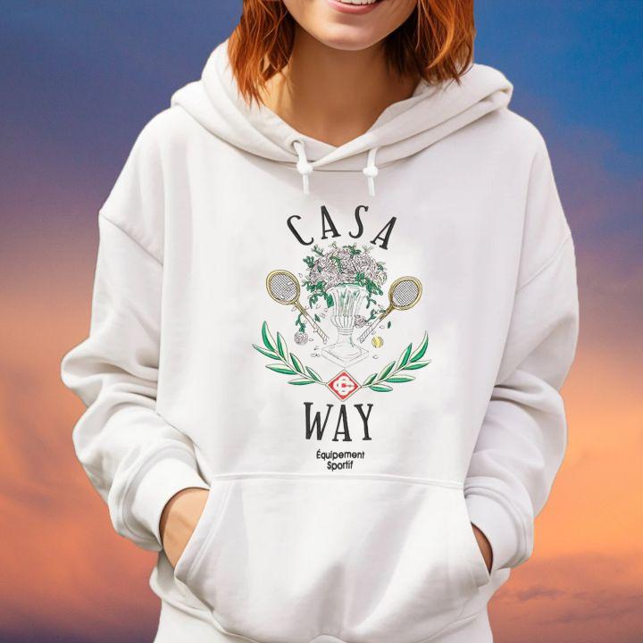 Hoodie Hoodie