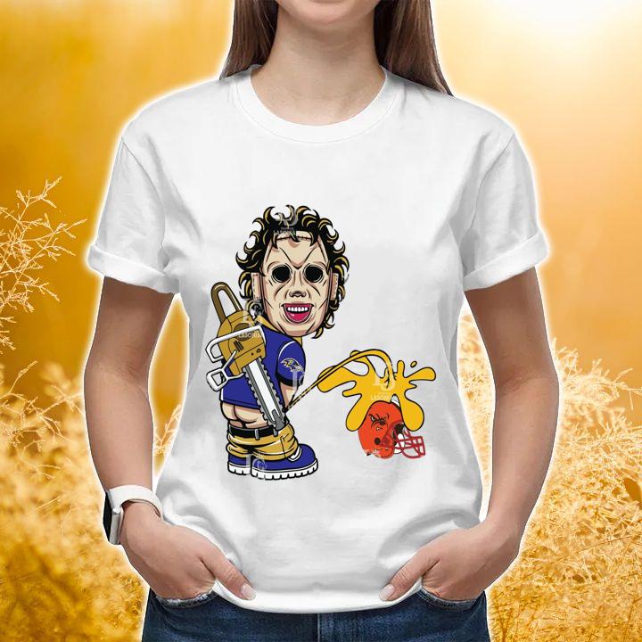 Women's Shirt