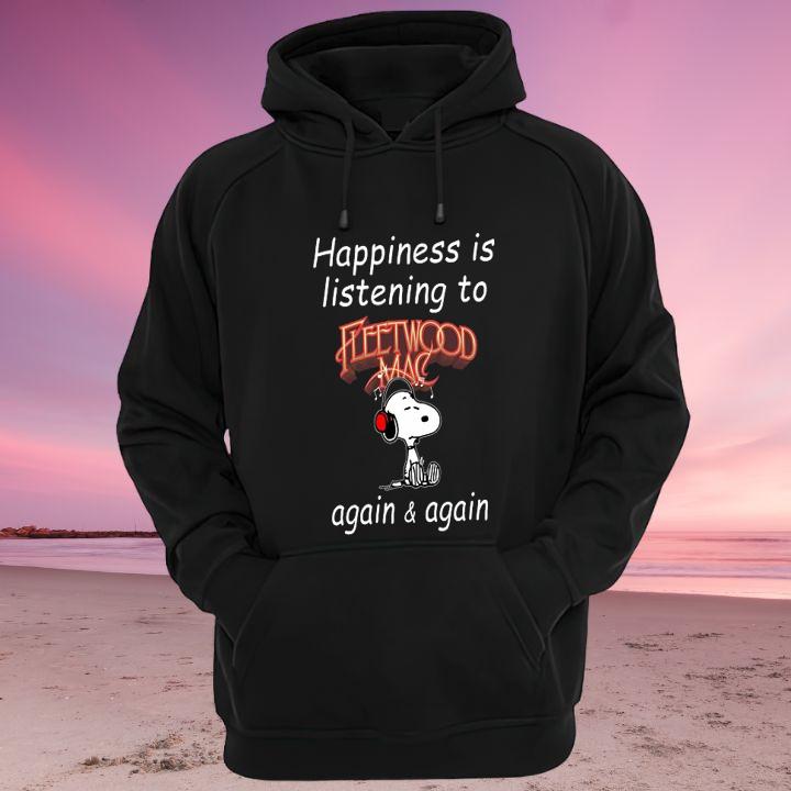 Hoodie Hoodie