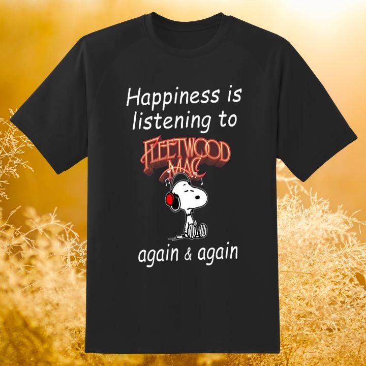 Shirt Shirt