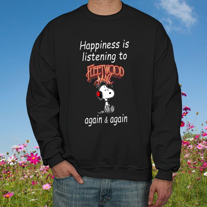 Sweatshirt Sweatshirt