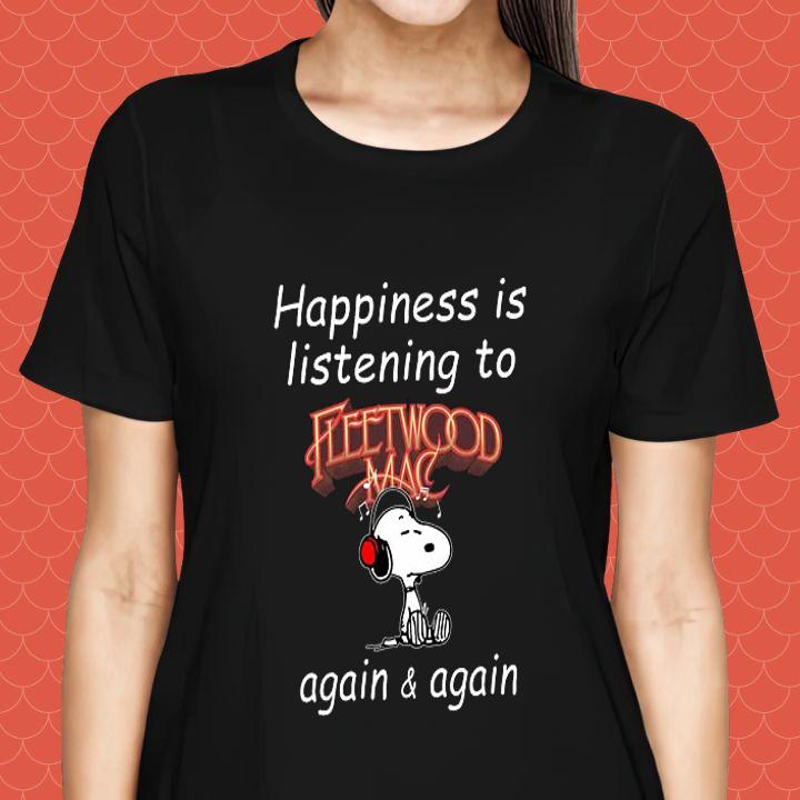 Women's Shirt Women's Shirt