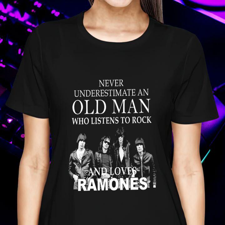 Women's Shirt