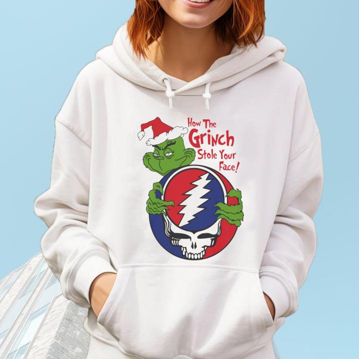 Hoodie Hoodie