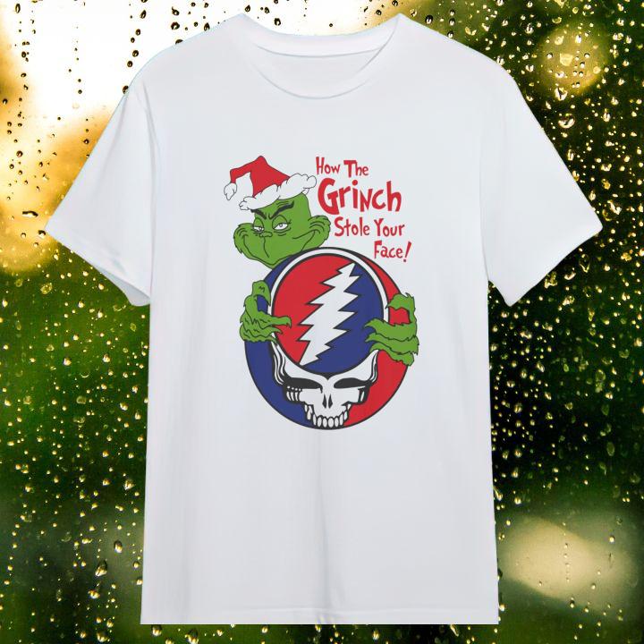 Shirt Shirt