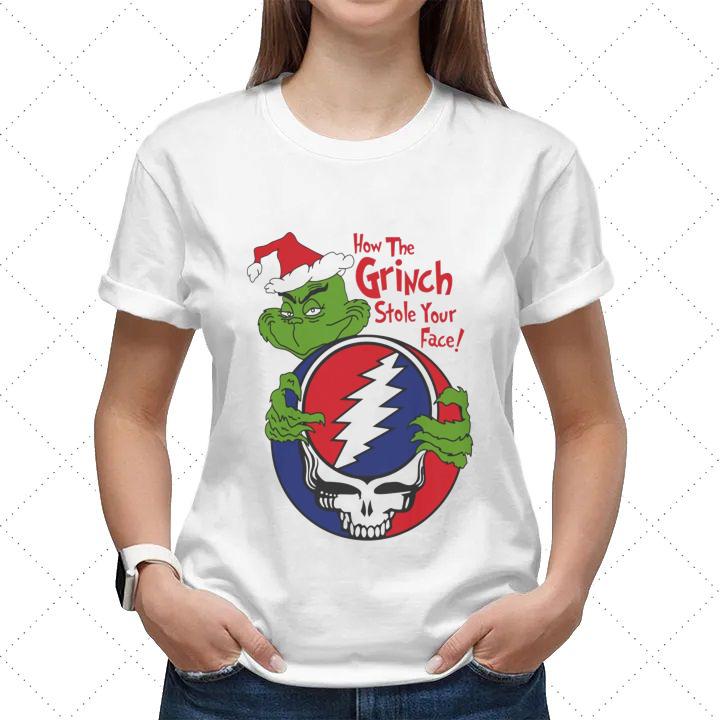 Women's Shirt Women's Shirt