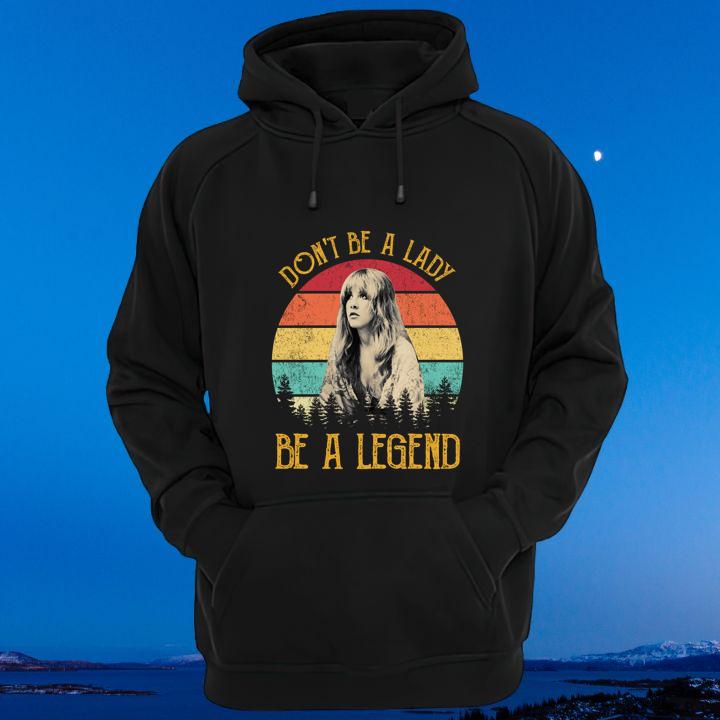 Hoodie Hoodie