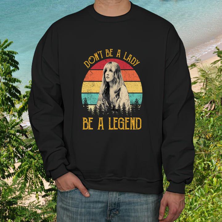 Sweatshirt Sweatshirt