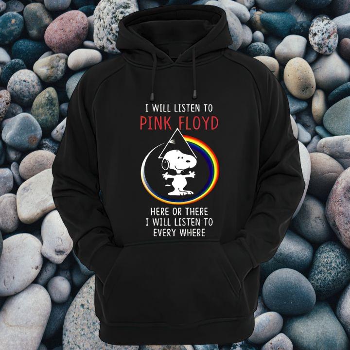Hoodie Hoodie