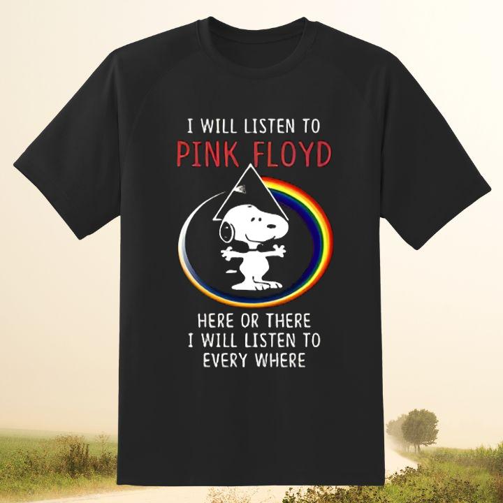 Shirt Shirt