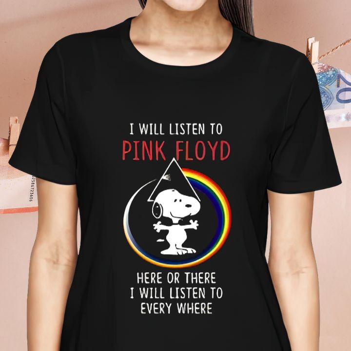 Women's Shirt Women's Shirt