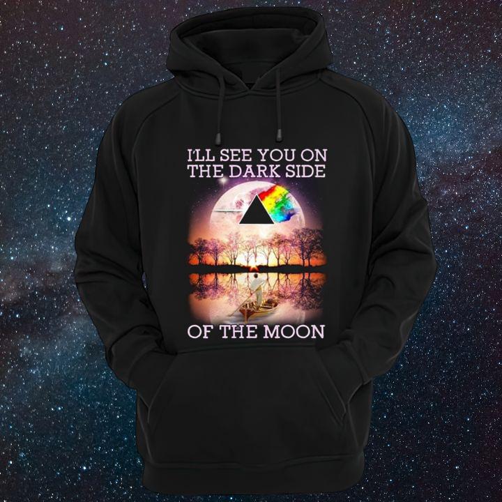 Hoodie Hoodie