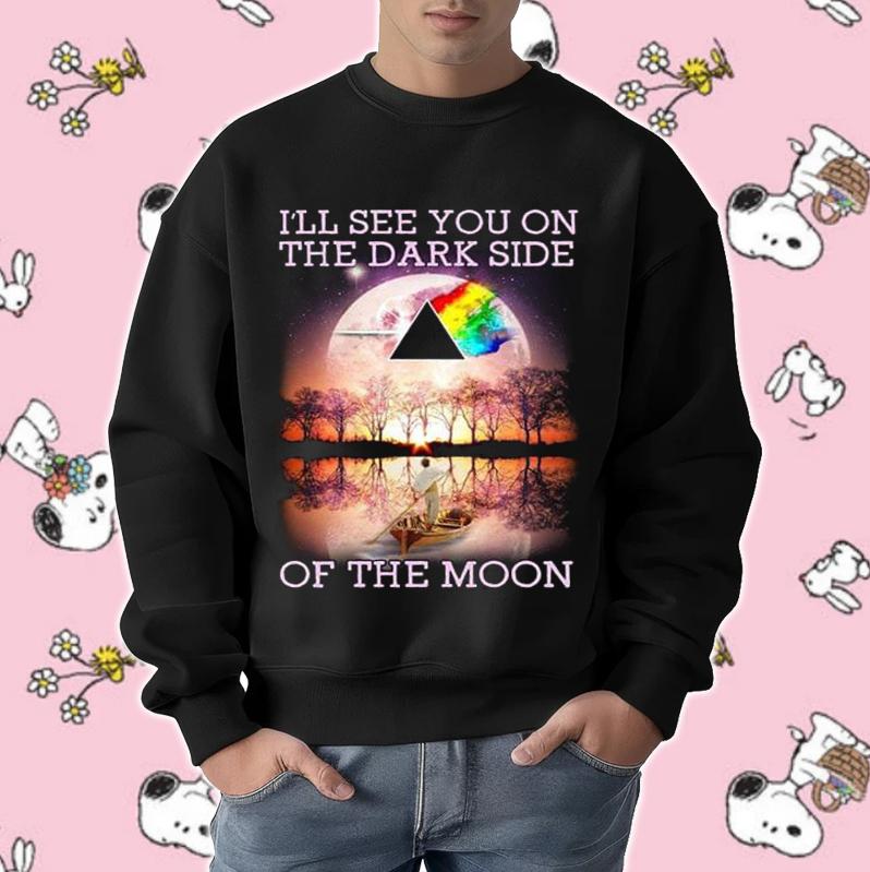 Sweatshirt Sweatshirt