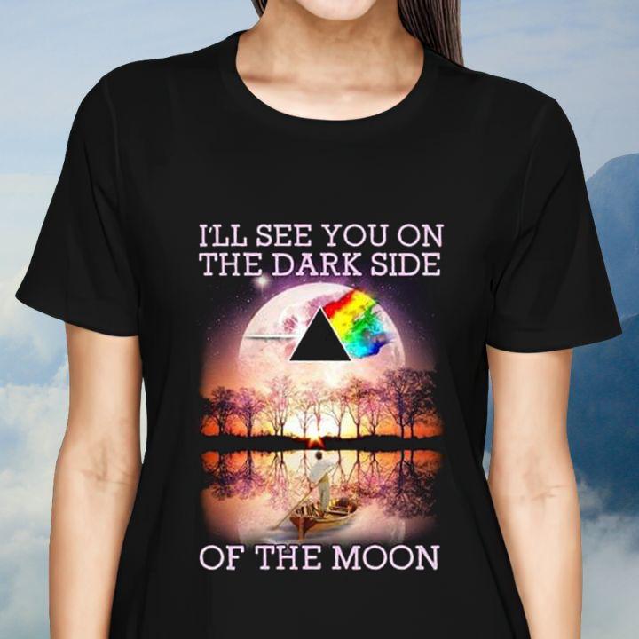 Women's Shirt Women's Shirt