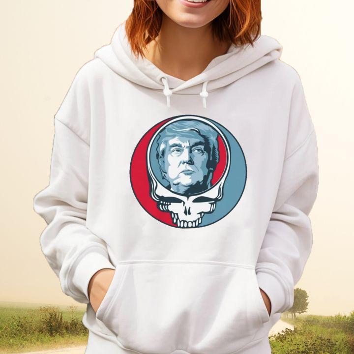 Hoodie Hoodie